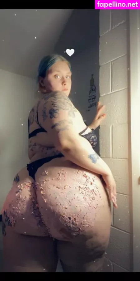 Haleylopez OnlyFans Thumbnail #p7ULOzHrPi