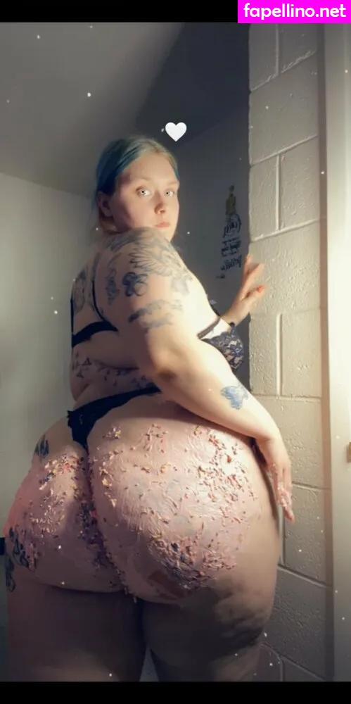 haleyglopez, haleylopez Nude Leaked OnlyFans Photo #p7ULOzHrPi