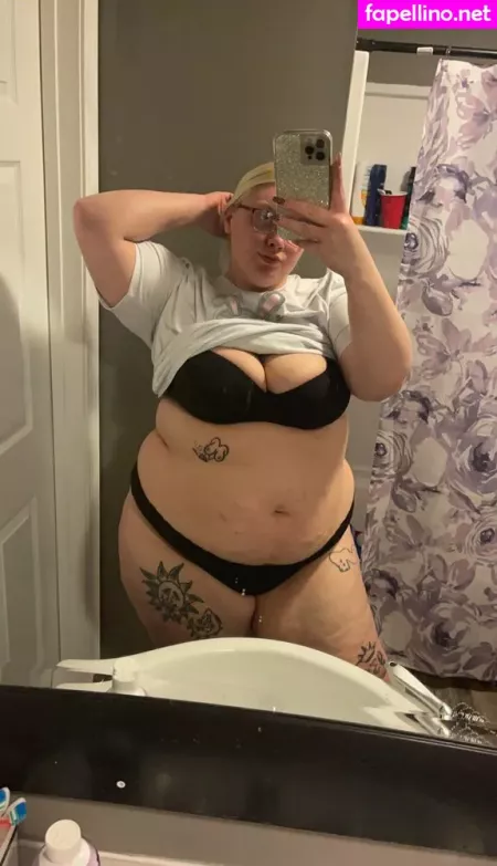 Haleylopez OnlyFans Thumbnail #yT13xnZrxQ