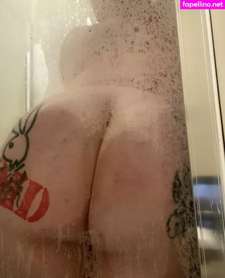 Haleylopez OnlyFans Thumbnail #znoQbpdKLq