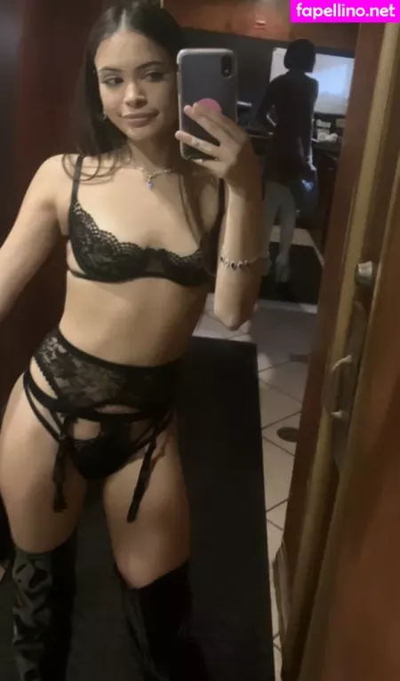 Haleymathias OnlyFans Thumbnail #gCsSrC48tA