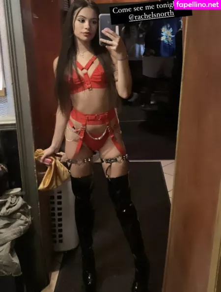 Haleymathias OnlyFans Thumbnail #q0sUcLChYp