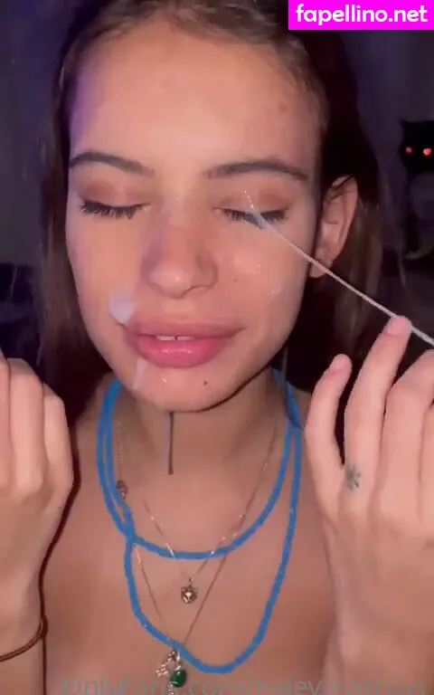 haleymathias, haleymathias_, haleymathiass Nude Leaked OnlyFans Photo #q1XaCCv4dd