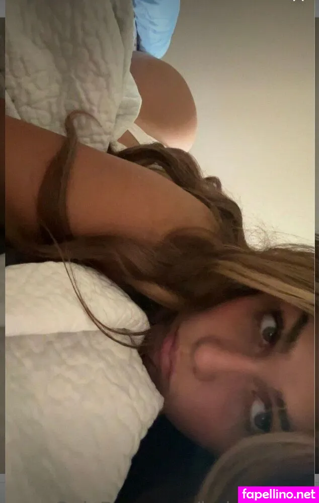 haleymihm Nude Leaked OnlyFans Photo #74n78QrcPS