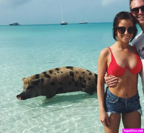 Haleymohler OnlyFans Thumbnail #19usvEaNbF