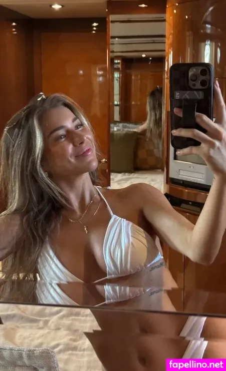 Haleymohler OnlyFans Thumbnail #2rcx7dXxI9