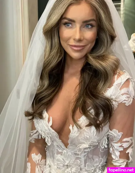 Haleymohler OnlyFans Thumbnail #D5GBSVt0vo