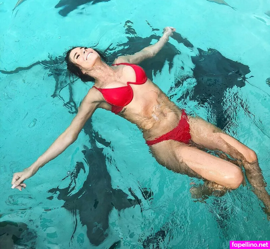 haleymcneelyy Nude Leaked OnlyFans Photo #S36AJIDqNC