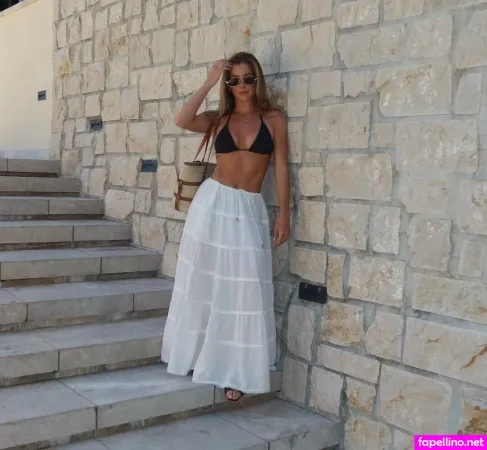 Haleymohler OnlyFans Thumbnail #ZBn9ucm3yt