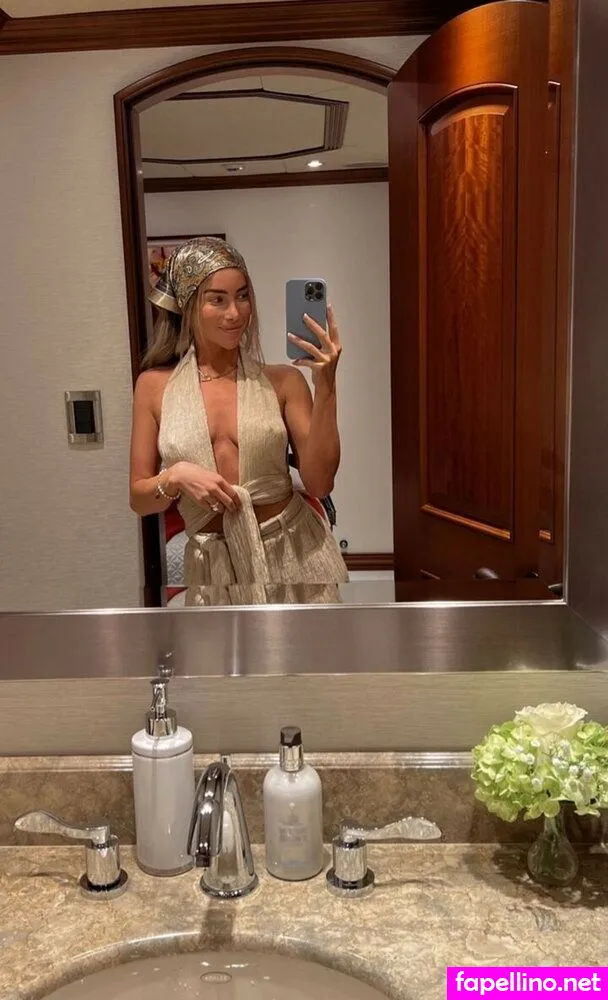 haleymcneelyy Nude Leaked OnlyFans Photo #hNZpvLXa2H