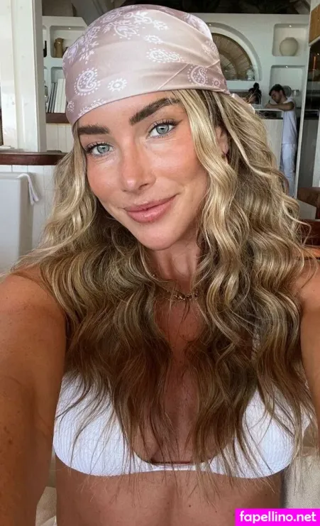 Haleymohler OnlyFans Thumbnail #hw1PedKh6g