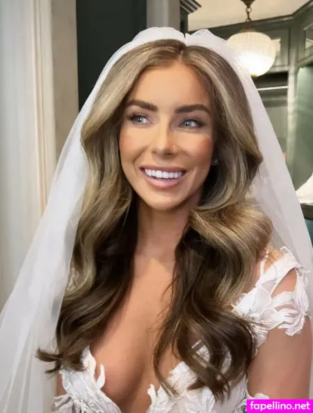 Haleymohler OnlyFans Thumbnail #v4JE0JrRDE