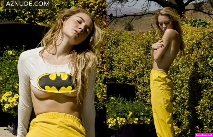 Haleynicole OnlyFans Thumbnail #QKXQoP6USP