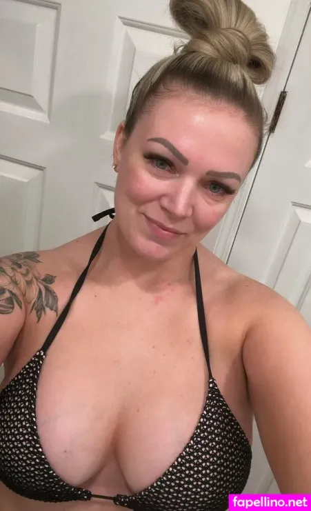 Haleyonlyxo OnlyFans Thumbnail #3gJPnAG1Es