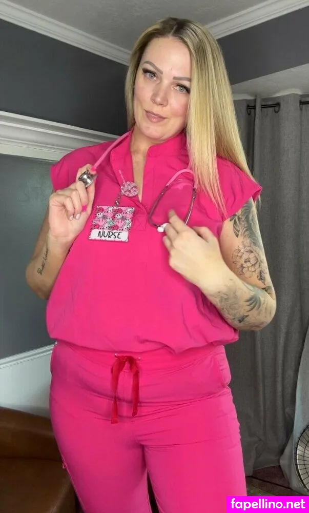 haleyonlyxo Nude Leaked OnlyFans Photo #HOvkzR2riI