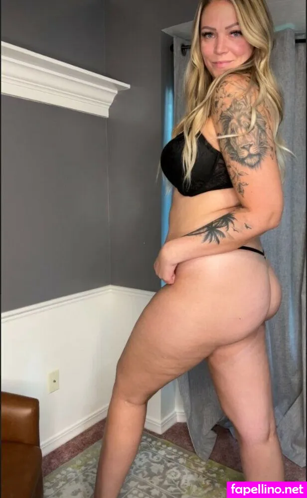 haleyonlyxo Nude Leaked OnlyFans Photo #IIEsH68VAC