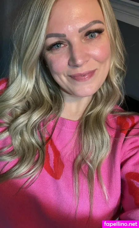 Haleyonlyxo OnlyFans Thumbnail #JsjbLq25VY