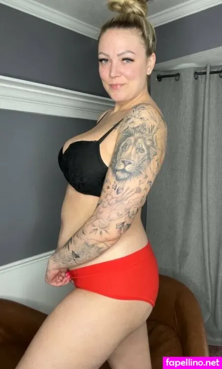 Haleyonlyxo OnlyFans Thumbnail #KDvFmGEZfQ