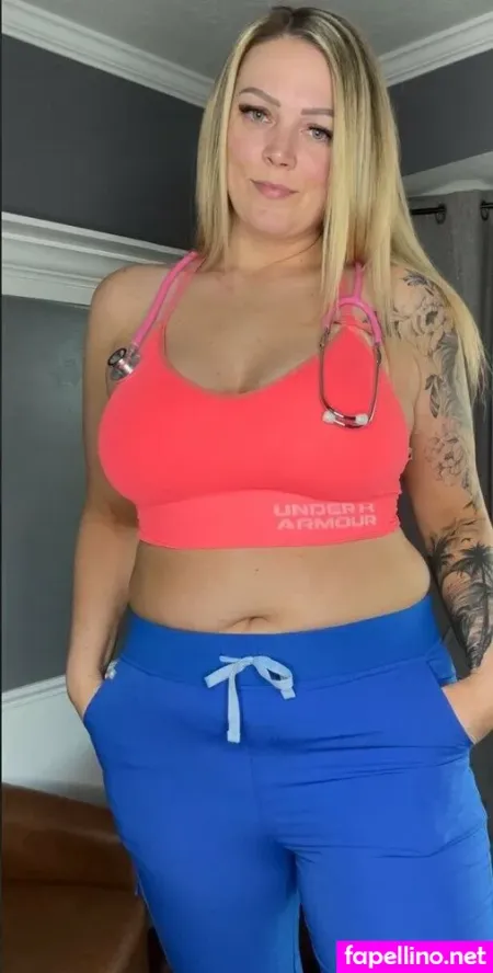 Haleyonlyxo OnlyFans Thumbnail #LlXhuLKxx1