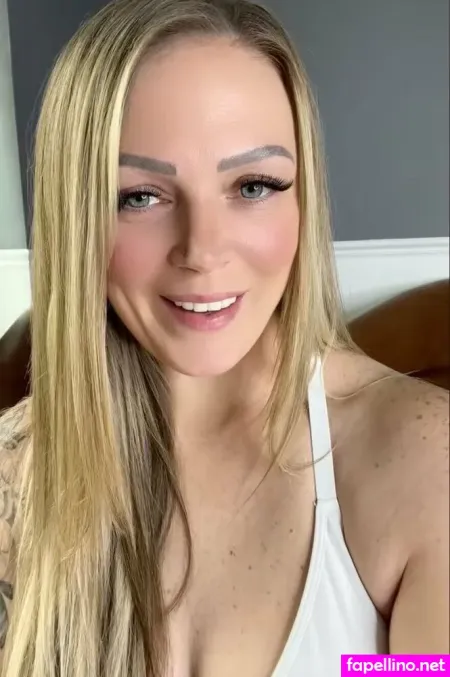 Haleyonlyxo OnlyFans Thumbnail #P2GJ22Xn9x