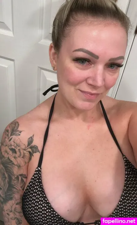 Haleyonlyxo OnlyFans Thumbnail #S8e0ogWeV2