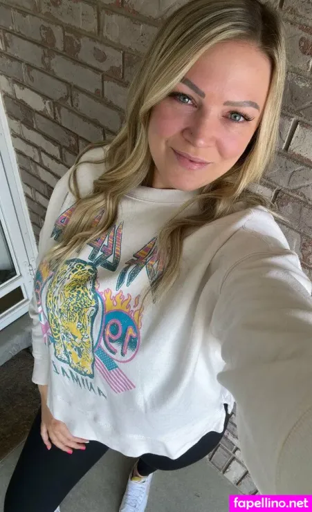 Haleyonlyxo OnlyFans Thumbnail #Z90YV6yJTq