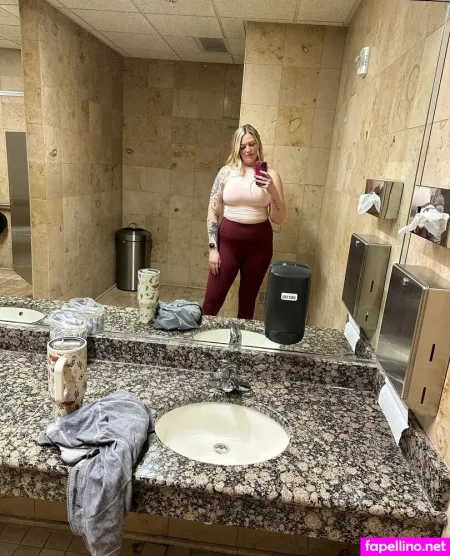 Haleyonlyxo Main Profile Photo