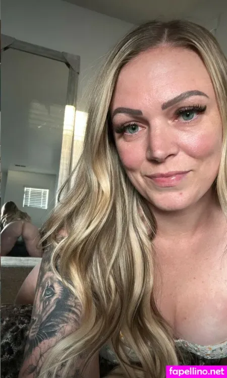 Haleyonlyxo OnlyFans Thumbnail #eovQVAxVnj