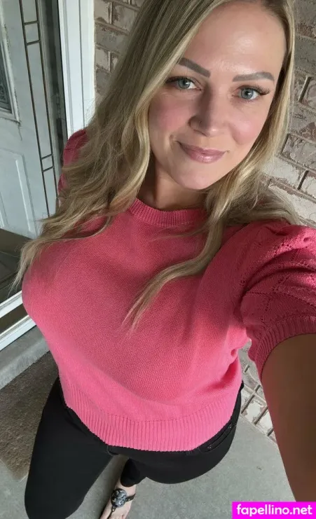 Haleyonlyxo OnlyFans Thumbnail #fKhODEO3v3