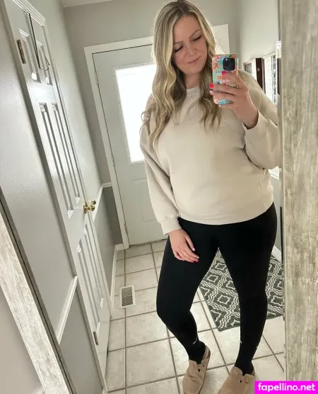 Haleyonlyxo OnlyFans Thumbnail #hFhBzWt9Yi
