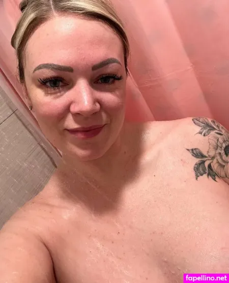 Haleyonlyxo OnlyFans Thumbnail #rB2jOWlAkX