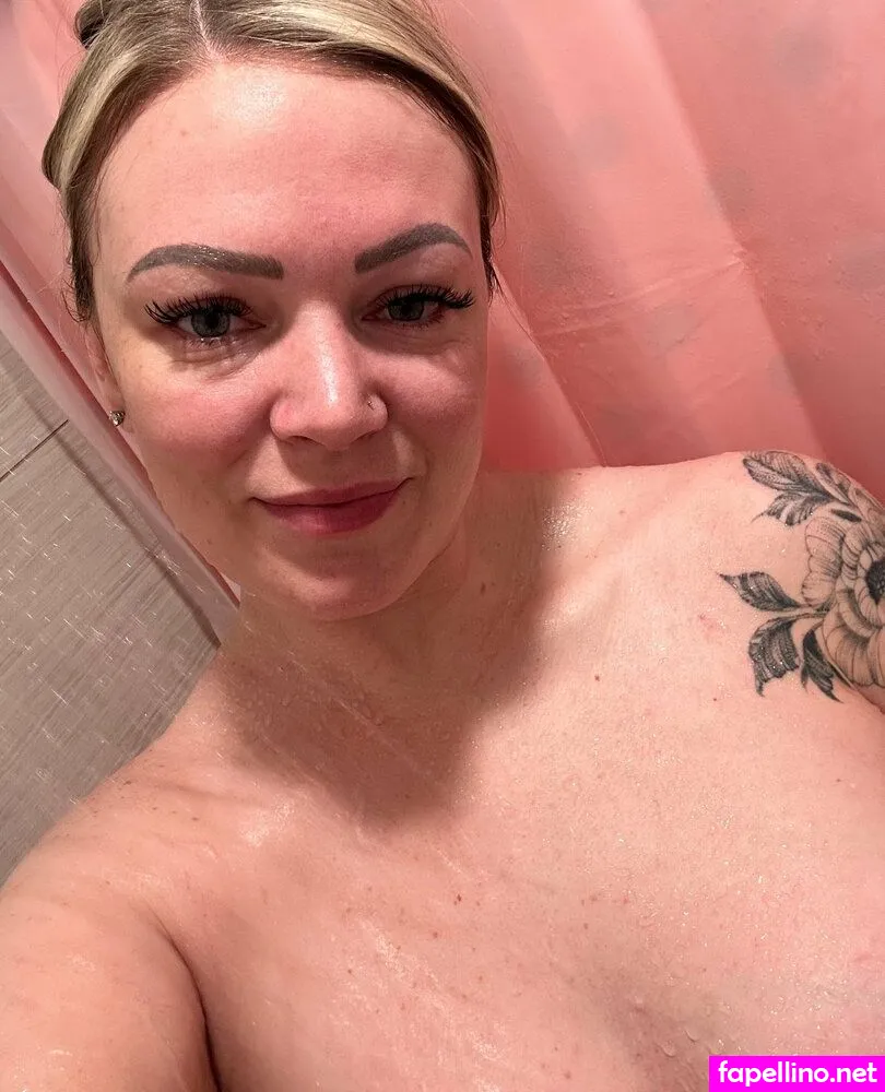 haleyonlyxo Nude Leaked OnlyFans Photo #rB2jOWlAkX