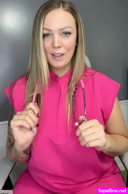 Haleyonlyxo OnlyFans Thumbnail #z72GNmO9Vy