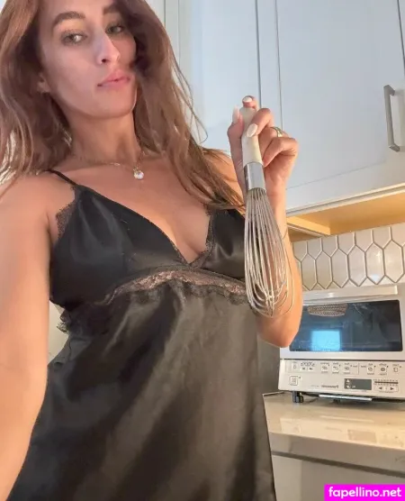 Haleyparkerxo OnlyFans Thumbnail #0s08SGuT3A