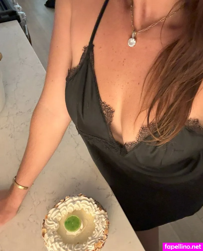 haleyparkerxo, haleyxparker Nude Leaked OnlyFans Photo #tVmLxBJBEl