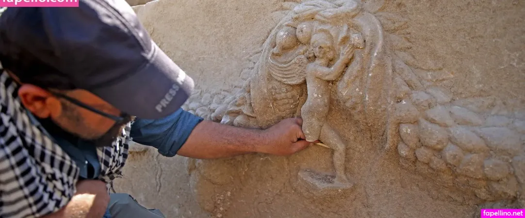 Haleypham OnlyFans Thumbnail #EKssjyqMRt