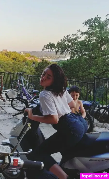 Haleypham OnlyFans Thumbnail #Juht7zb06c