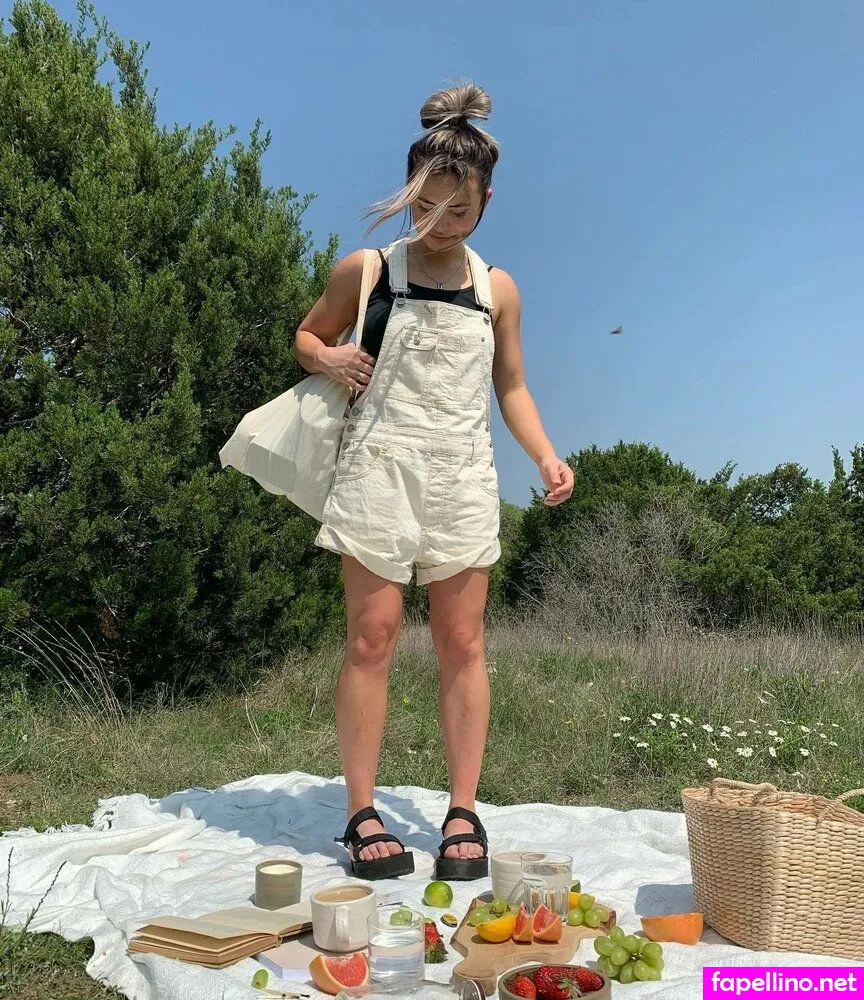 Haleypham Nude Leaked OnlyFans Photo #OV0ikgNbwU