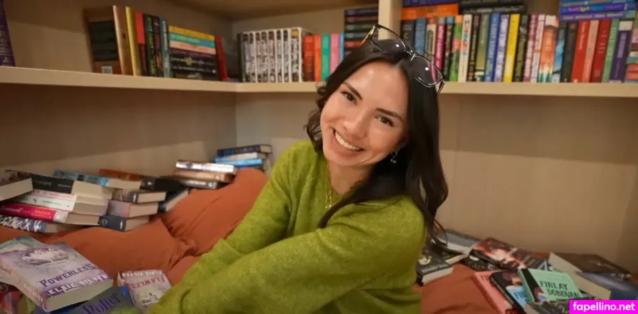 Haleypham OnlyFans Thumbnail #RWAvP48cd0