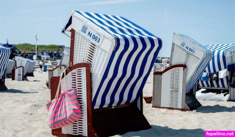 Haleypham OnlyFans Thumbnail #vh93gPvWuv