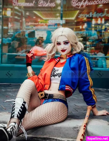 Haleyquinn OnlyFans Thumbnail #irLTRVgpyJ