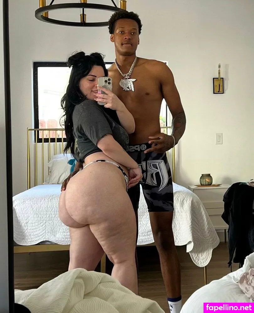 Skylalust, haleyquinnla Nude Leaked OnlyFans Photo #QJIyYYCFJS