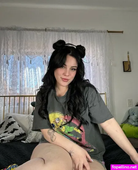 Haleyquinnla 7 Main Profile Photo