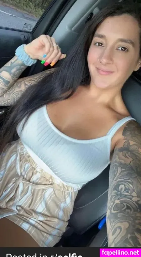 Haleyrose OnlyFans Thumbnail #8C8qvwZVNR