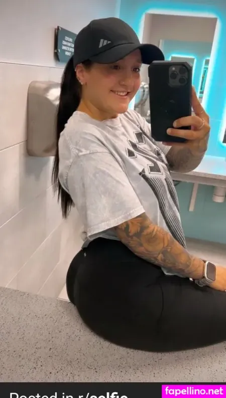 Haleyrose OnlyFans Thumbnail #Bl6MqvyV5t