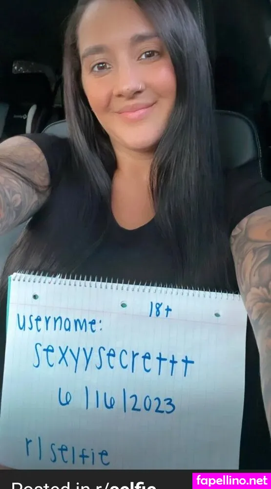 halescheifley, sexyysecrettt Nude Leaked OnlyFans Photo #Ij4F2WvHTb