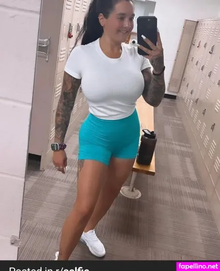 Haleyrose OnlyFans Thumbnail #Sy9d1T53ZM