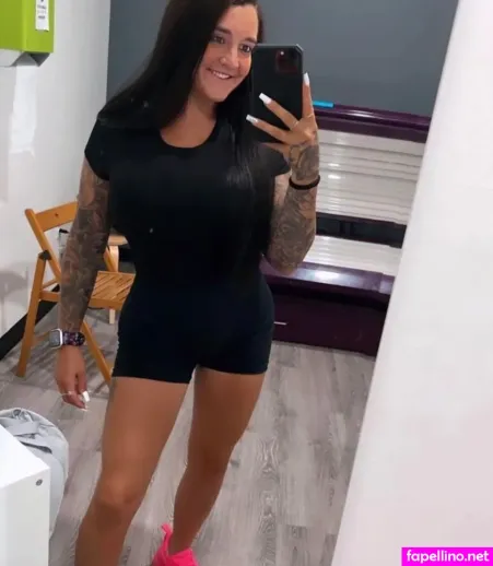 Haleyrose OnlyFans Thumbnail #a5JaoHJyBz