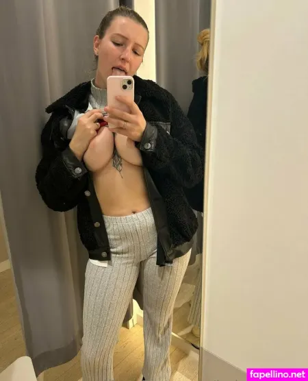 Haleyrose69 OnlyFans Thumbnail #0gPc0lN4Eb