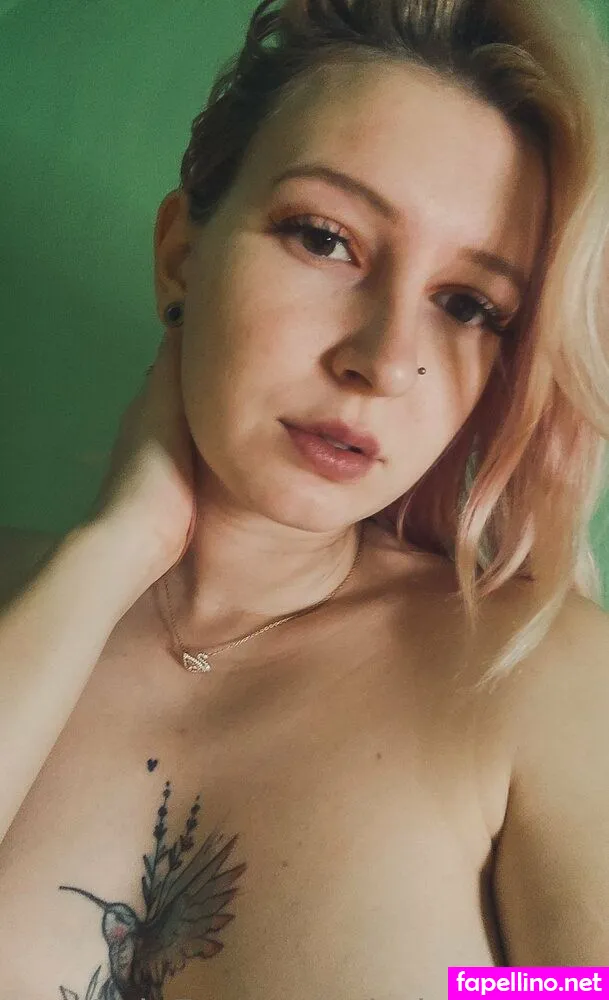 haleyrose09, haleyrose69 Nude Leaked OnlyFans Photo #5DYiRqrgbp